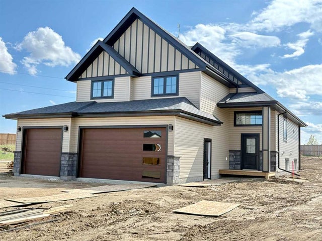 6003 13 Street, Lloydminster