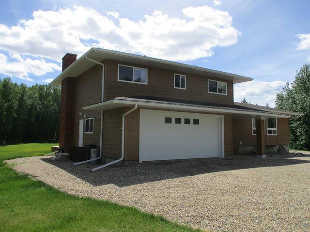 234015 Twp Road 913, Rural Northern Lights, County of