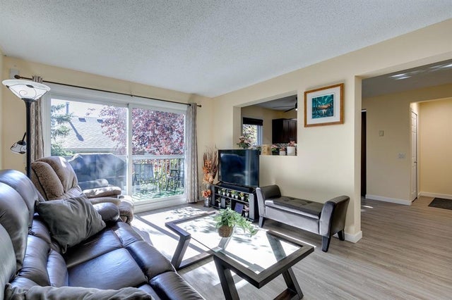 Photo for MLS®# A2225208 - home for sale at 61, 6915 Ranchview Drive Northwest, Ranchlands, Calgary Alberta