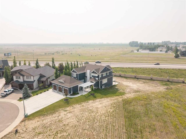 245 Prairie Rose Place S, Lethbridge