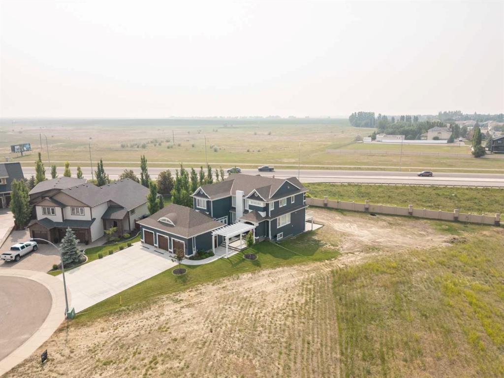 Photo of Listing #A2225254