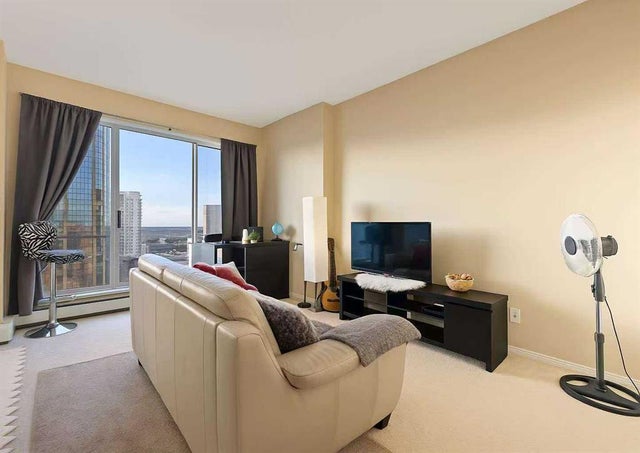 Photo for MLS®# A2225260 - home for sale at 1213, 1053 10 Street Southwest, Beltline, Calgary Alberta