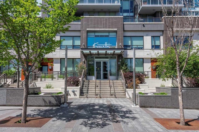 Residential Home for Sale in Calgary, Alberta