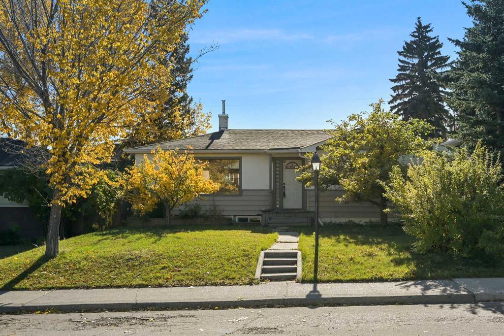 3243 Kenmare Crescent Sw, Calgary