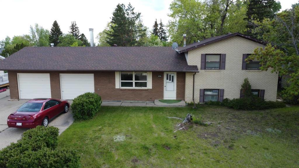 Photo of Listing #A2225494