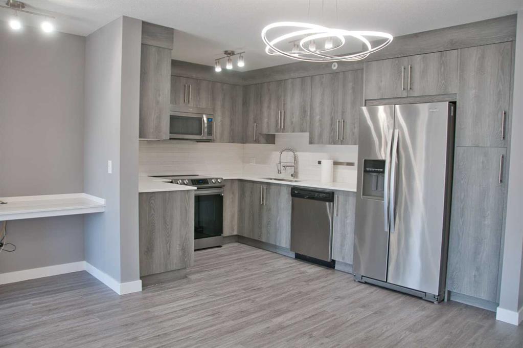 5407, 302 Skyview Ranch Drive Ne, Calgary