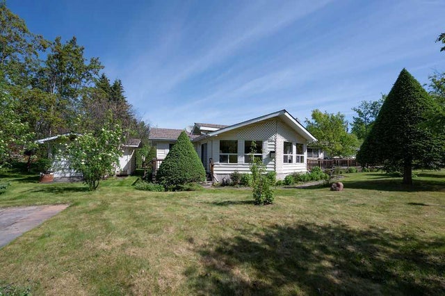 382 Birch Road, Mewatha Beach