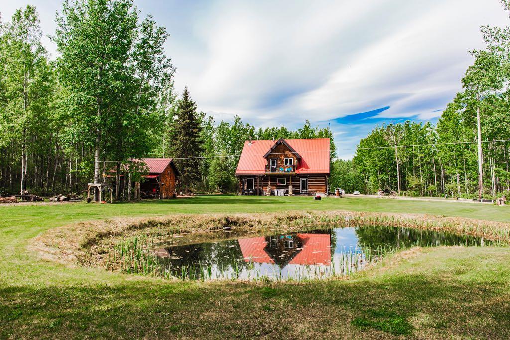 Photo of Listing #A2225657