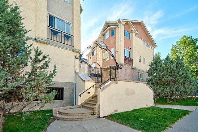 Photo for MLS®# A2226067 - home for sale at 1535 11 Street Southwest, Beltline, Calgary Alberta