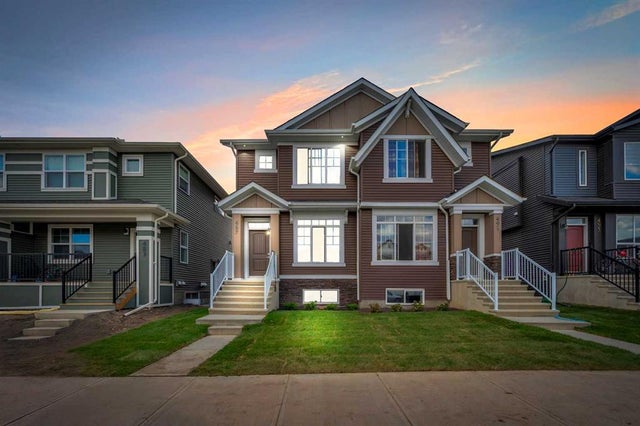 487 Tekarra Drive Nw, Calgary