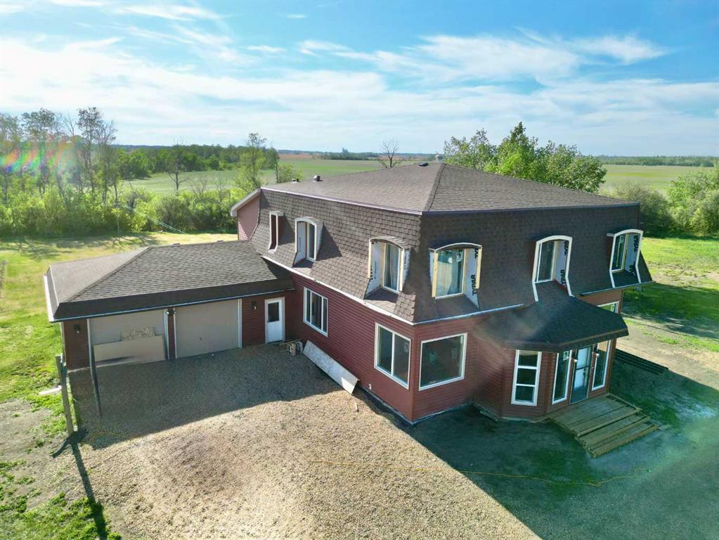 Photo of Listing #A2226096