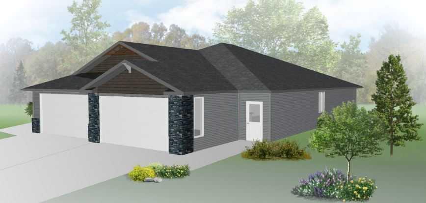 Photo of Listing #A2226123