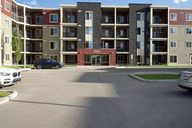 409, 15 Saddlestone Way Ne, Calgary