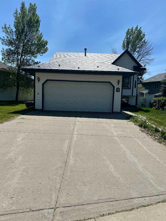 3 Upland Road, Brooks