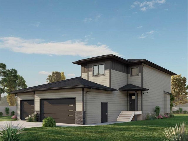 6012 20 Street, Lloydminster