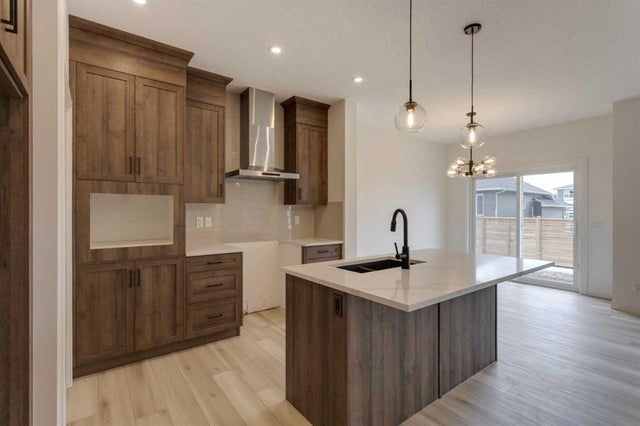 269 Dawson Wharf Crescent, Chestermere