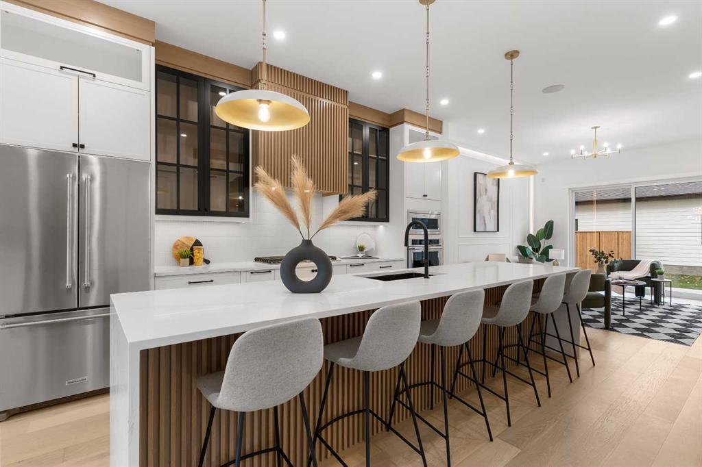 Photo of Listing #A2226469