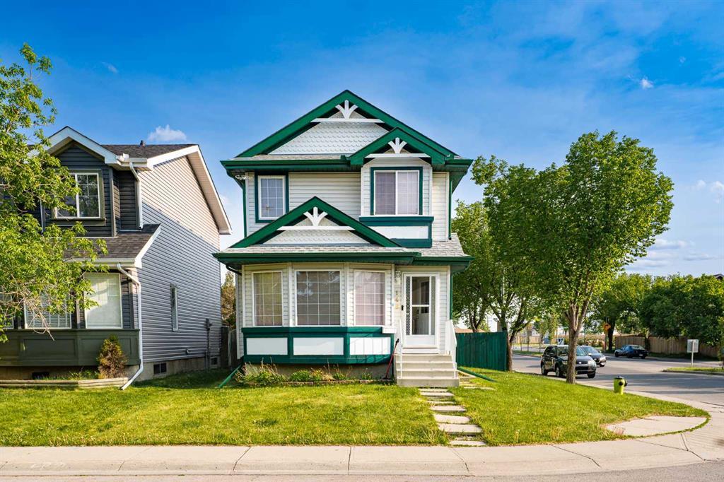 148 Tarington Park Ne, Calgary