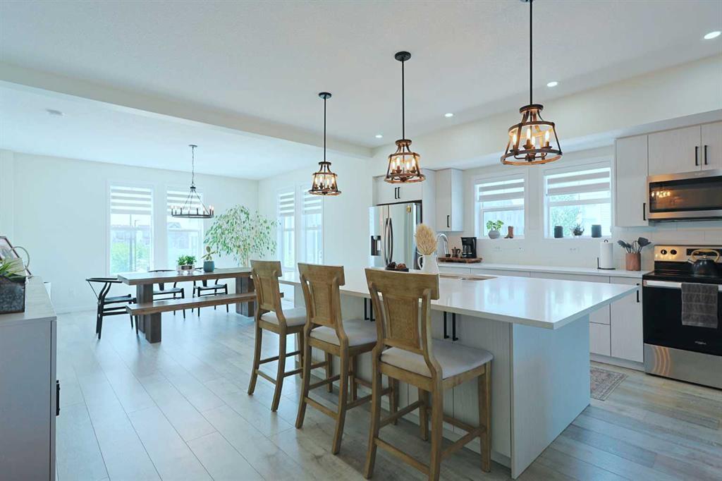 Photo of Listing #A2226492