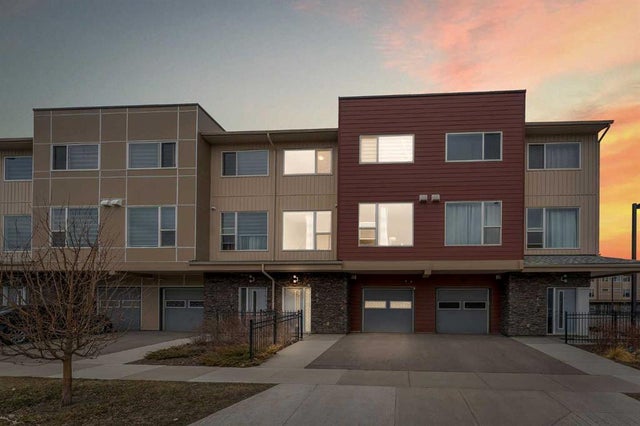 Photo for MLS®# A2226554 - home for sale at 62 Saddlestone Drive Northeast, Saddle Ridge, Calgary Alberta
