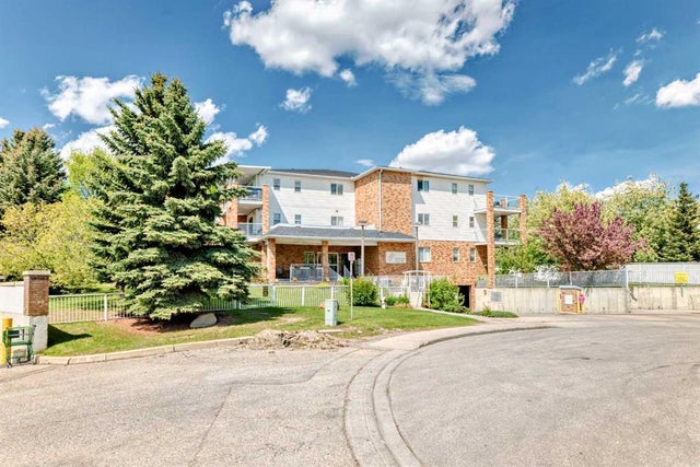 435, 165 Manora Place Ne, Calgary