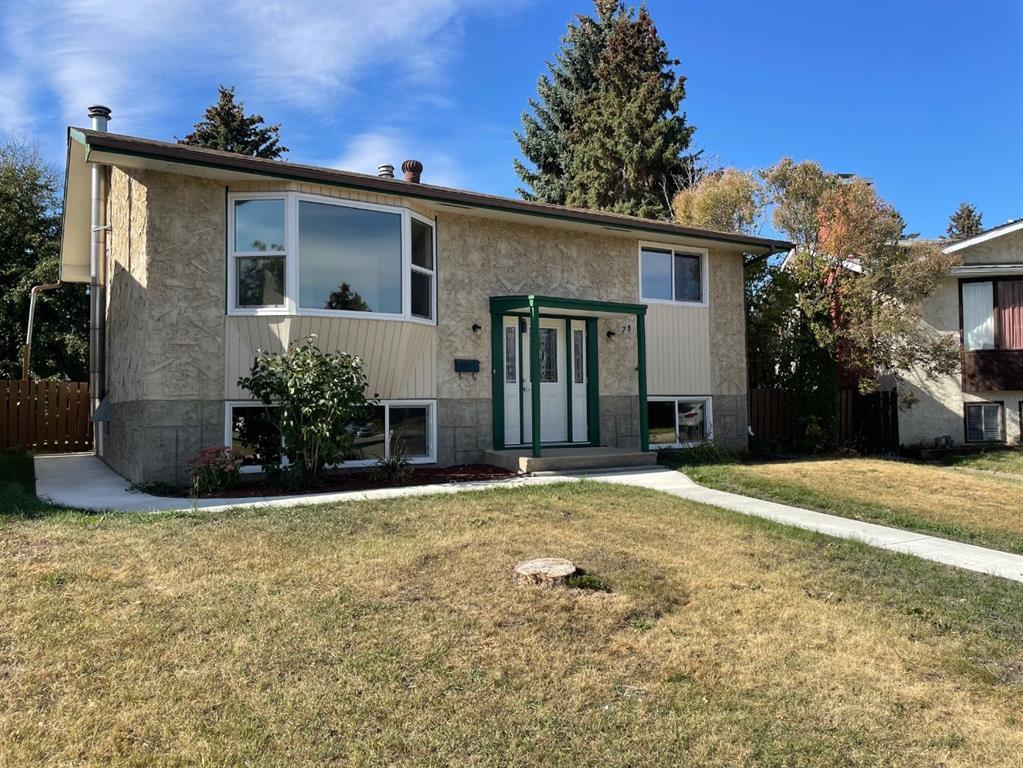 Photo of Listing #A2226891