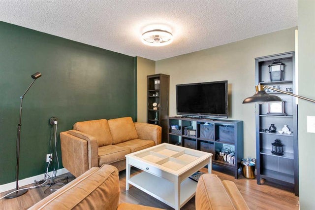 Residential Property for Sale at 205, 4944 Dalton Drive Northwest, Calgary: MLS®# A2226904