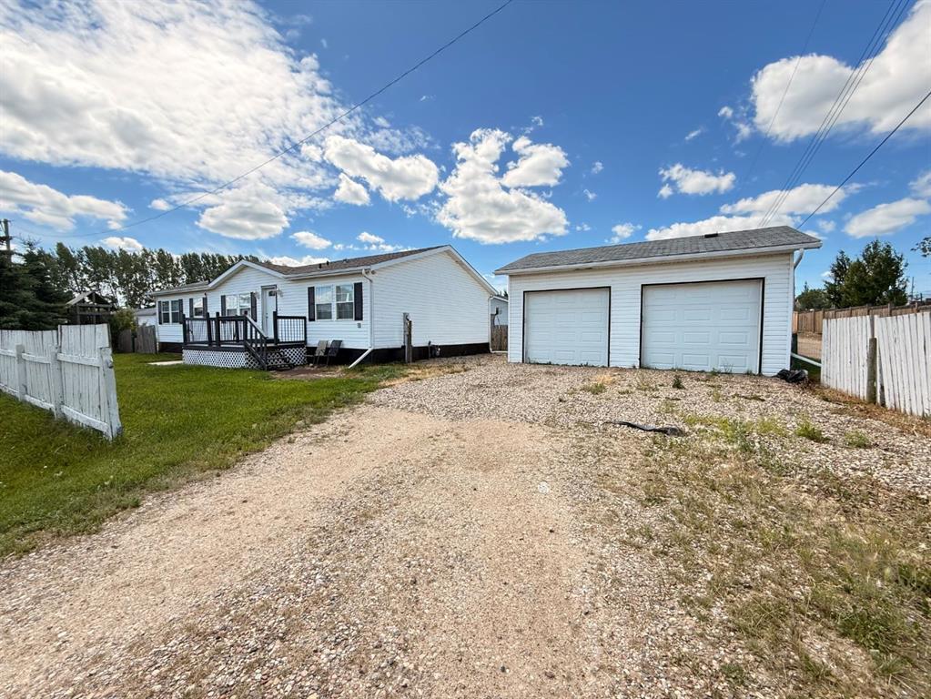 Photo of Listing #A2226996