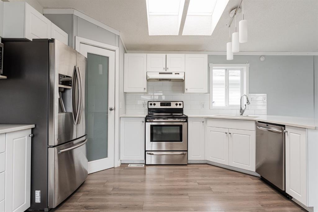 Photo of Listing #A2227000