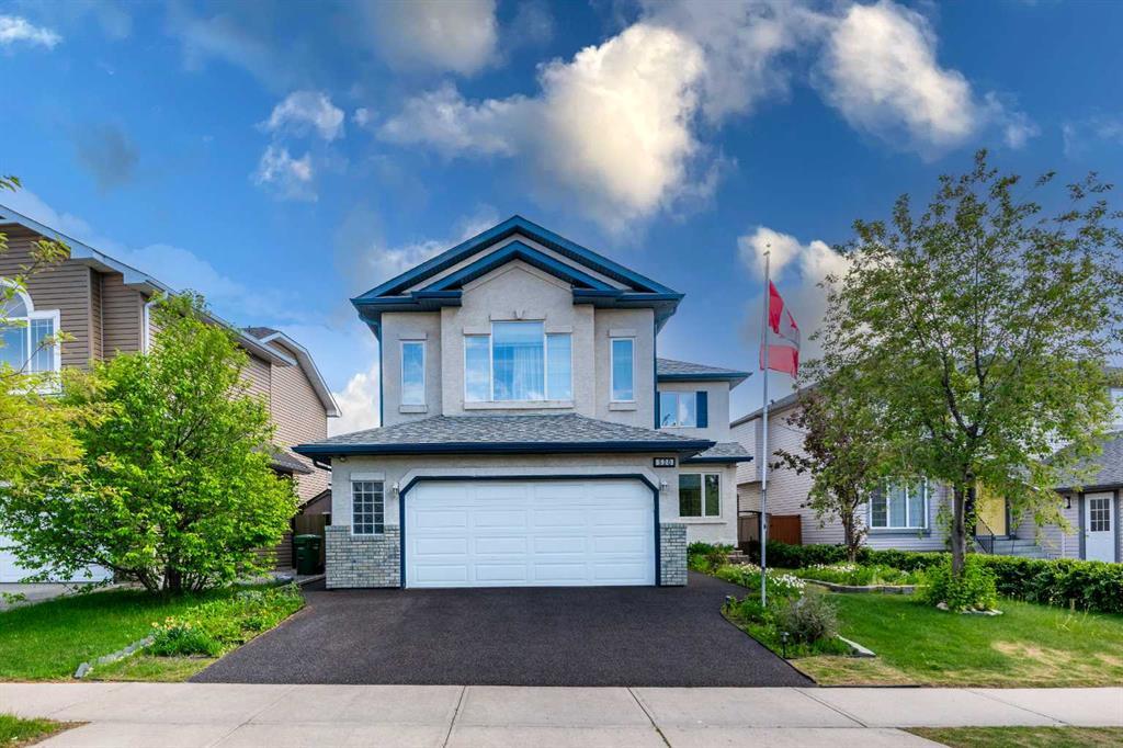 Photo of Listing #A2227014