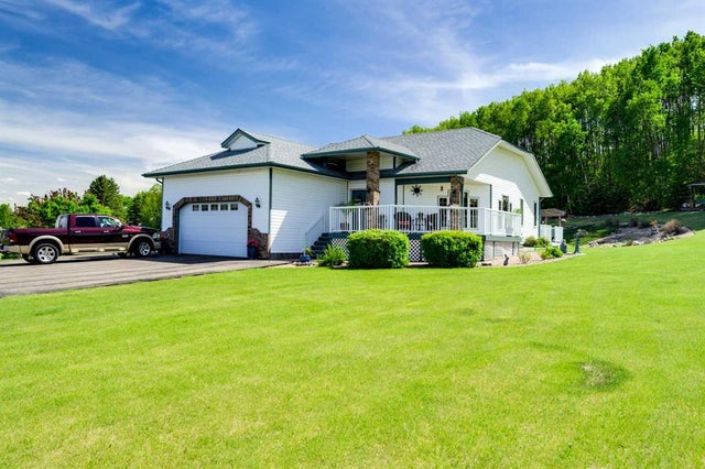 27, 26110 11 Highway, Rural Red Deer County