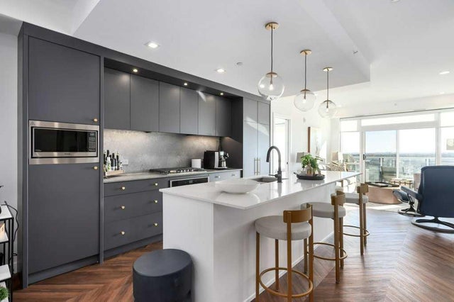 708, 8505 Broadcast Avenue Sw, Calgary