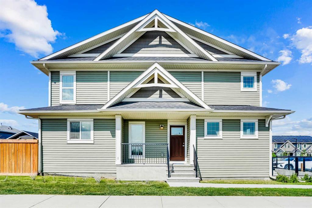 1404, 7451 Falconridge Boulevard Ne, Calgary