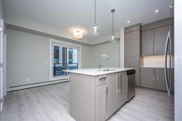 Calgary Home for Sale: Residential Listing in University District