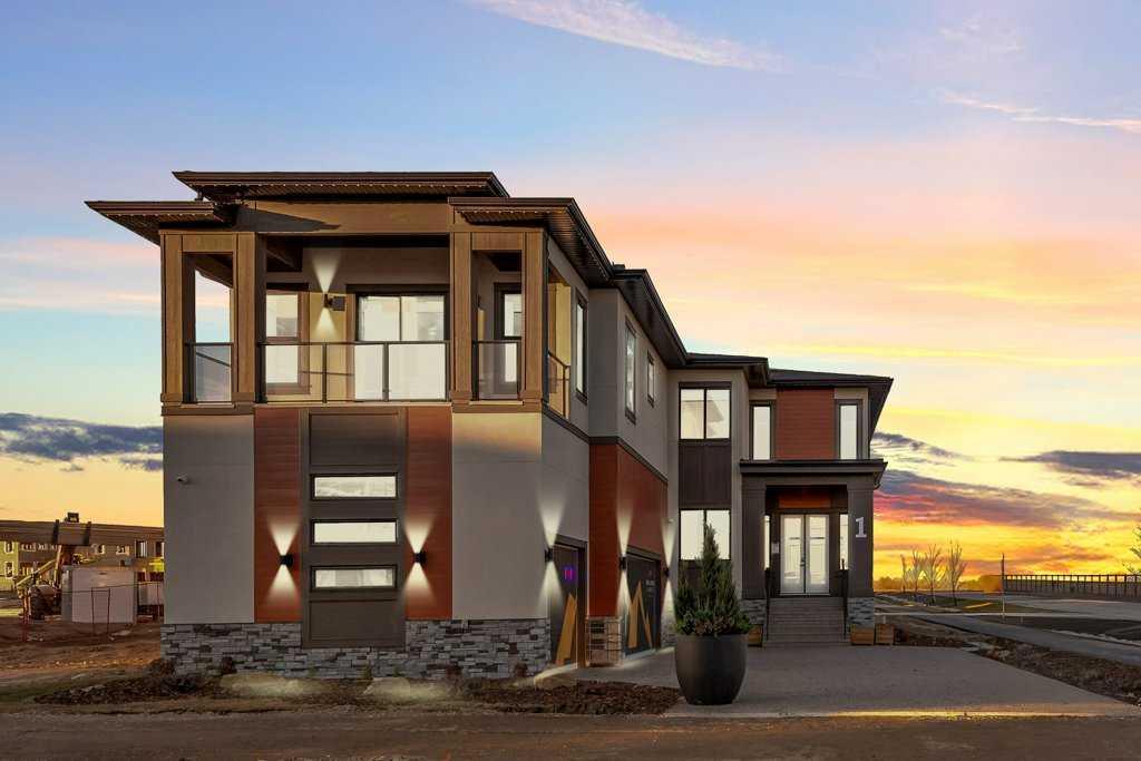 Photo of Listing #A2227085