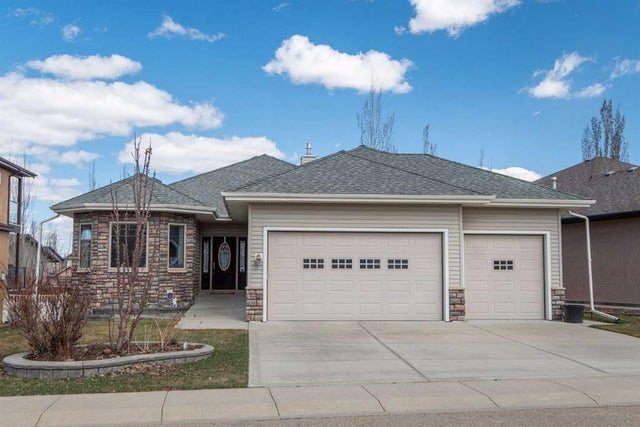 107 Wyndham Crescent, Red Deer