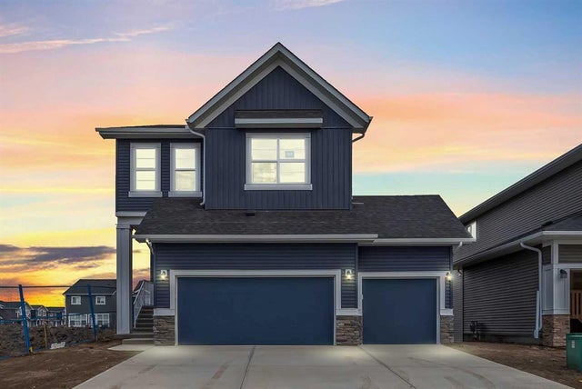211 Chelsea Park, Chestermere