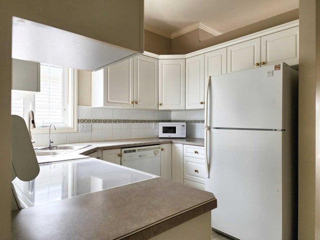 27 Skyline Crescent, Claresholm