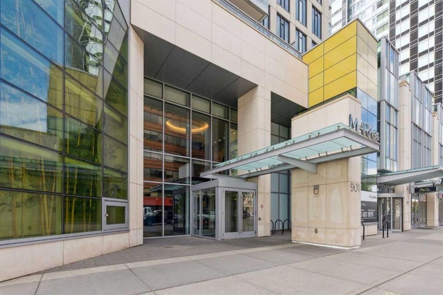 Photo for MLS®# A2227218 - home for sale at 403, 901 10 Avenue Southwest, Beltline, Calgary Alberta