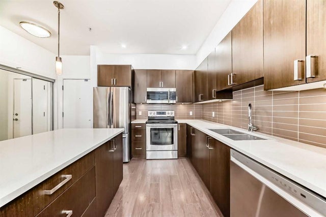 109, 22 Auburn Bay Link Se, Calgary