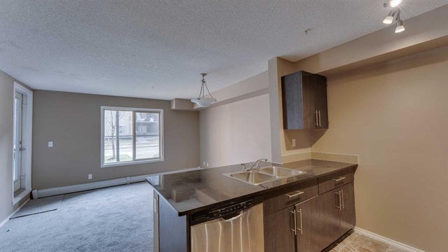 105, 2715 12 Avenue Se, Calgary
