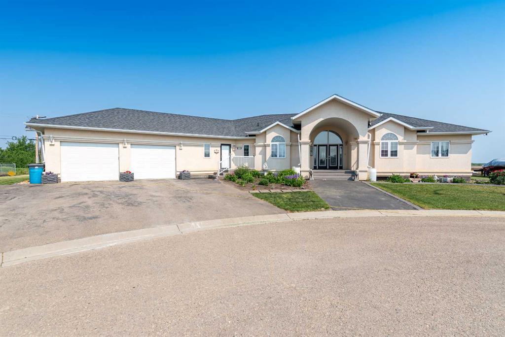 Photo of Listing #A2227318