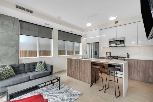 317 9a Street Nw, Calgary