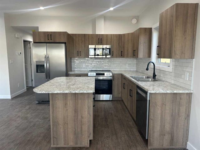4913 72 Avenue, Taber