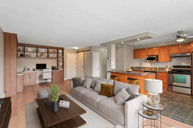 Calgary Home for Sale: Residential Listing in Lower Mount Royal