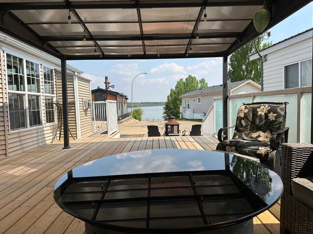 2051, 25054 South Pine Lake Road, Rural Red Deer County