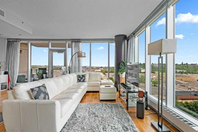 Residential Home for Sale in Calgary, Alberta
