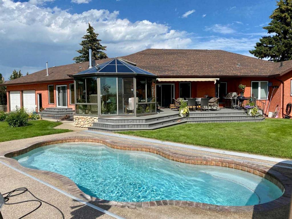 Photo of Listing #A2227421