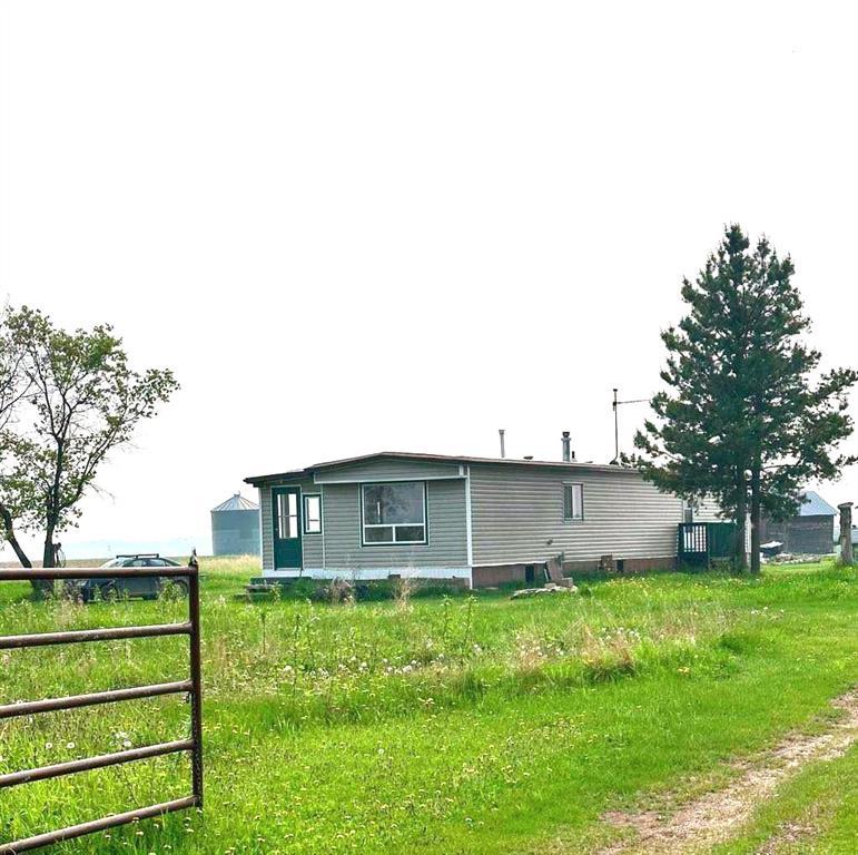 Photo of Listing #A2227439