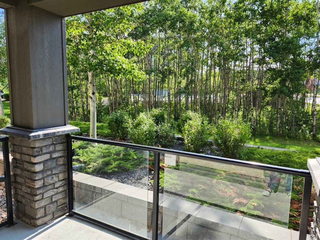 119, 45 Aspenmont Heights Sw, Calgary